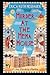 Murder at the Mena House (A Jane Wunderly Mystery)
