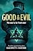 Good & Evil (The Black Sun Trilogy)