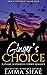 Ginger's Choice: A Dark, St...