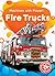 Fire Trucks
