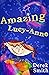 Amazing Lucy-Anne (Lucy-Ann...