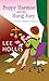 Poppy Harmon and the Hung Jury (A Desert Flowers Mystery)