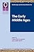 The Early Middle Ages