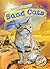 Sand Cats