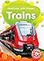Trains