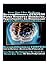 Reconditionner Cerveau Pour Trouver Bonheur Opportunites En D... by Doc polyvalent Docpolyvalent