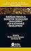 Emerging Trends in Disruptive Technology Management for Sustainable Development (Chapman & Hall/CRC Computational Intelligence and Its Applications)