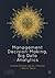 Management Decision-Making,...