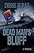 Dead Man's Bluff (Tawny Lin...