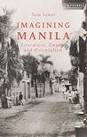 Imagining Manila:...