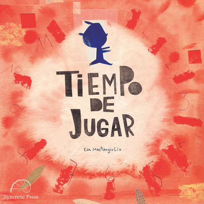Tiempo de jugar