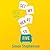 Set My Heart to Five: A Novel