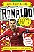 Ronaldo Rules (Soccer Superstars)