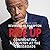 Rise Up: Confronting a Country at the Crossroads