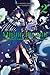 Magia Record: Puella Magi Madoka Magica Side Story, Vol. 2 (Volume 2)