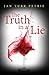The Truth in a Lie
