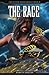 The Race by Marcus Shields