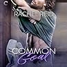 Common Goal