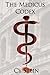 The Medicus Codex (Vox Populi)