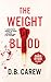 The Weight of Blood
