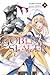 Goblin Slayer, Vol. 10 (light novel) (Volume 10) (Goblin Slayer (Light Novel), 10)