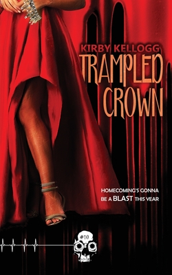 Trampled Crown (Rewind or Die)