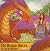 The Dragon Diaries: Dragon Stories From Around the World (The Jim Weiss Audio Collection)
