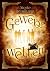 Gewebewelten