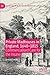 Private Madhouses in England, 1640–1815 by Leonard Smith