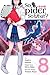 So I'm a Spider, So What? Manga, Vol. 8 by Asahiro Kakashi