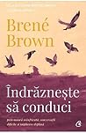 Indrazneste sa co...