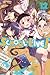 School-Live!, Vol. 12 (Volume 12)