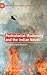 Postcolonial Modernity and the Indian Novel: On Catastrophic Realism (New Comparisons in World Literature)