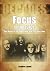 Focus in the 1970s by Stephen Lambe