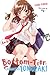 Bottom-Tier Character Tomoz...