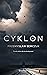 Cyklon
