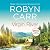 Virgin River by Robyn Carr