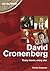 David Cronenberg: every mov...