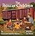 The Boxcar Children by Gertrude Chandler Warner
