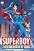 Superboy: A Celebration of 75 Years
