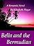 Bella and The Bermudian by Elizabeth Player