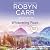 Whispering Rock (Virgin River #3)