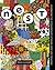 The Best of Nest: Celebrati...