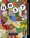 The Best of Nest: Celebrating the Extraordinary Interiors from Nest Magazine The Best of Nest: Celebrating the Extraordinary Interiors from Nest Magazine