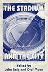 The Stadium and t...