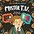 Mister T.V.: The Story of J...