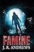 Famine (Charon Chronicles)