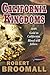 California Kingdoms: A Stor...