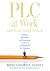 PLC and Your Small School: ...