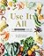 Use It All by Alex Elliott
